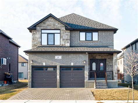 View more property details, sales history and Zestimate data on Zillow. . 3 bedroom house for rent in brampton